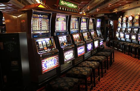 how to win on casino slots|How to Win at Slots: Tips to Improve Your Chances of Winning.